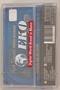 Aşık Veysel Ömür Kervanı Cassette (Zero Gelatin) - 2
