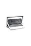 Star+ 150 Manual Comb Binding Machine - 2