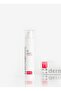 LEFKO AM 50ml - 4