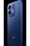 Redmi 17 6GB RAM + 256GB Storage Smartphone Blue 5G UAE Version - 3
