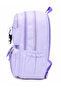 Korean Style Thermos Lunch Box with Five Compartments and Accessories, 2-Piece School Bag Set - 4