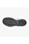 X Ultra 360 Mid Gore-Tex Men's Outdoor Boots Cloudburst L45395400 - 5