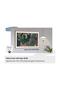 85 Inch LS03HW The Frame Pro 4K Smart TV, Neo QLED Mini LED Glare Free, QA85LS03HWUXZN - 6
