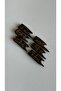 Vietnamese Swords - 28g Weights - 3