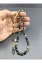 Ali Baba Masterpiece Colorful Amber, the Peak of Color, 2 Layers Polished, Certified 10211 - 5