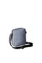 Men Handbags - 2