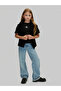 Girls T-Shirts - 5