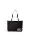 Men Handbags