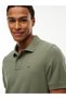 Men Polos - 2
