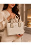 Celeste Grace Tote - 3