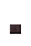 Women Wallets