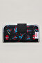 Spider-Man Print Pencil Pouch - 3