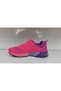 Anatomical First Class Walking Shoes - 4