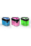 School Kit Complete Stationery Set for Students - 5