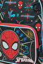 Spider-Man Print 14" Backpack - 5