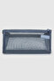 Mesh Pencil Pouch - 3