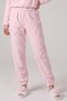 Embossed Pyjama Set - 5