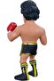 Rocky 2-21635 - 5