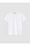 Lcw Kidsboy's T-Shirt - 5