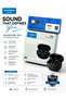 Anker R90i Soundcore Customized Sound True Wireless Earbuds - 2
