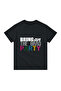 Invite to Graduation Party Printed Men's T-Shirt - 2
