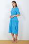 Gofre Kuamş Dress - 6