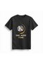 Women's Retro Pixel Printed Short Sleeve T-Shirt Nostalgic Gaming Themed Relaxed Fit Casual Modern Stylish - 2