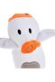 ZAOLA HEAD SUPPORT PILLOW - 3