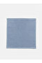 Esvab • Modern & Premium Cotton Hand Towel 30X30 cm - 3