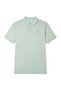 Men's 3G Premium Liquid Touch Interlock Polo