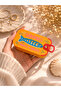 Jewelry Storage Box |   Canned Design Jewelry Organizer |   Earring, Necklace, and Ring Box |   3D Printing - 2