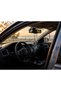Retro Trumpet Figured Car Rearview Mirror Ornament – Music-Themed Decorative Vehicle Accessory - 2