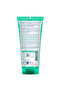 SEBIUM GEL MOUSSANT ACTIF 200ML - 2