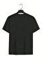 Gothic Greek Mythology Blackwork-Shirt - 3