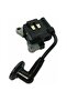 Tle43 ignition coil for Mitsubishi/1e40f-e/Kasei BC-46/CG-430