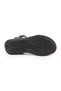Women's Sandals Daily Genuine Leather Anatomical Padded Sole with Buckle 26Y-2535 - 4