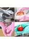pairs of dishwashing gloves, multi-functional for pets - 3