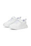 Evolve Run Superlight Alternative Closure Sneakers - 2