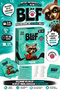 Blöf - Box Game |   Strategy, Persuasion, and Fun-Combining Party Game