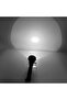USB LED flashlight 3 modes durable. - 5