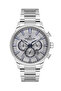 Original Dke.1.11044-6 Exclusive Men's Wristwatch 3 Atm Water Resistant 2 Years Warranty
