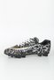Turf and Grass Ground Cleats Football Sports Shoes Soccer Cleats - 3