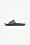 Unisex Slide Terlik - 2