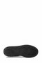 Men's Black Sneaker Casual Sports Shoes Lace-Up Shoes Rb-841 - 3