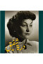 Doria Shafik: A Different Woman - 2