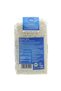Orez alb Arborio pentru risotto, - 3