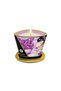 Massage Candle - Lavender - 170 Ml - 8