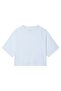 Women Loose G-Motion Rocket Dry 3/4 Tee - 3