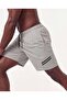 mens Running Shorts Shorts - 5