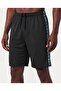 mens Running Shorts Shorts - 2
